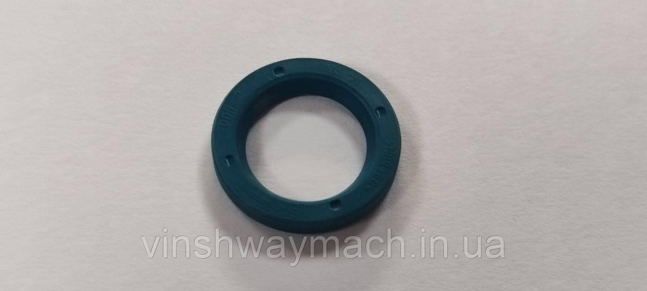 Ущільнювальне кільце 9742 000130 (S273 004000) Durkopp Adler, фото 1