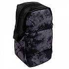 Пенал-підставка YES PM-M4 Marvel.Avengers, фото 3