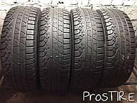 Зимние шины б/у 225/65 R17 Pirelli Winter 210 SottoZero Serie2