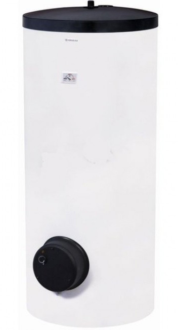 Бойлер електричний Drazice 1000 OKCE S