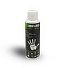 Магнезія спортивна рідка PowerPlay PP_4005 Liquid Chalk 100 мл., фото 3