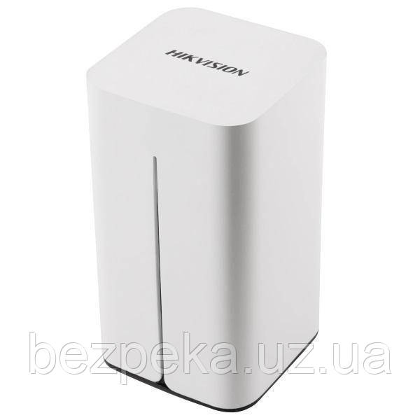 DS-7108NI-E1/V/W 8-канальний мережевий відеореєстратор