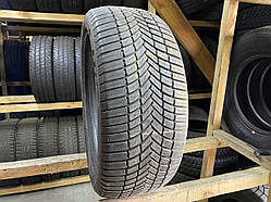 Розпаровка 255/50R19 Bridgestone WeatherControl A005 6.5мм 18рік