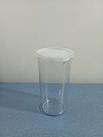 Мірний стакан для блендера LIBERTON LHB-0601