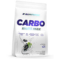 Углеводы All Nutrition Carbo Multi Max 1 кг Vitaminka