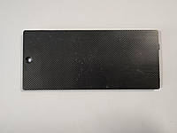 Сервісна кришка (кришка нижнього корпуса заглушка) для ноутбука Asus A53 K53 X53 Series AP0K3000400
