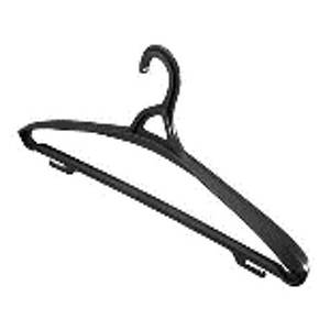 Вішак товстий чорний; 1/10/50