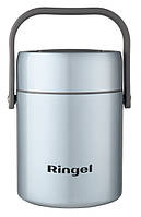 Термос пищевой Ringel Load Up RG-6138-1600 1.6 л c