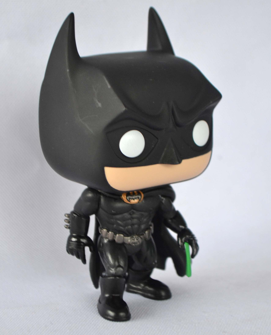 Колекційна фігурка FUNKO POP! "Бетмен 80-ті роки" - Batman