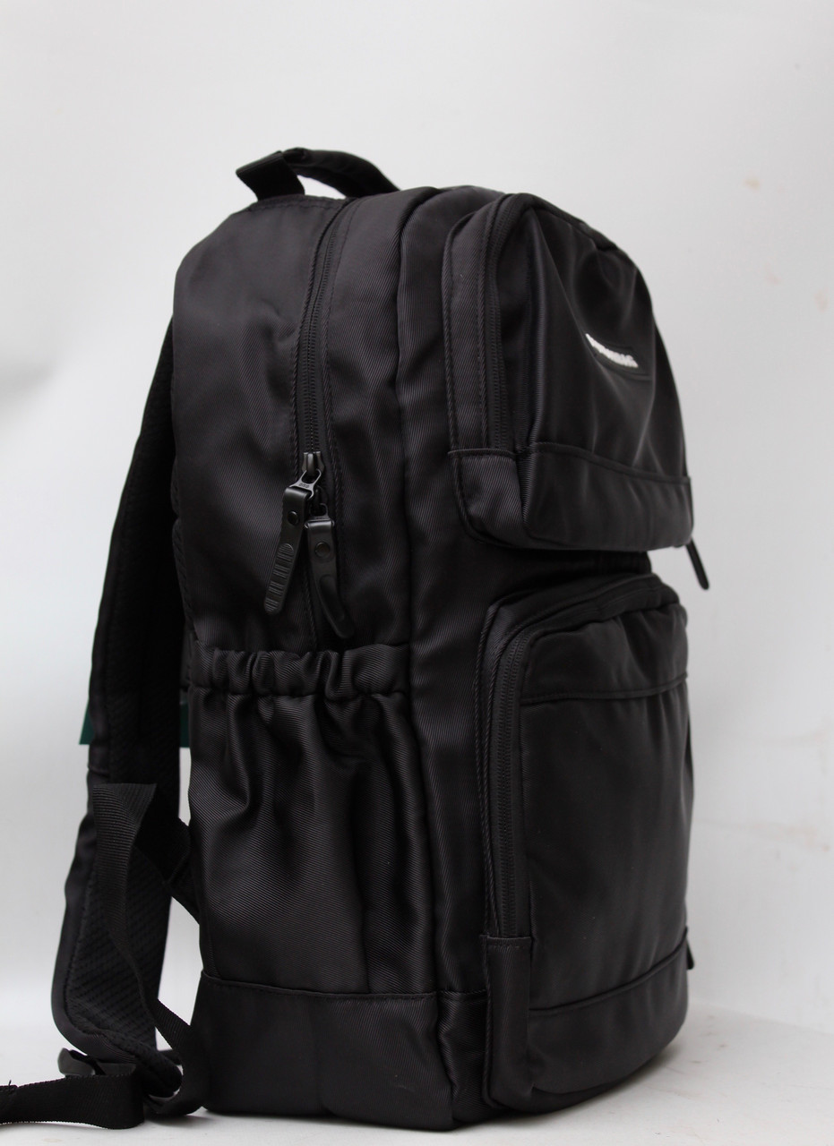 Школьный рюкзак для подростка с отделом под ноутбук - фото 3 - id-p703826869