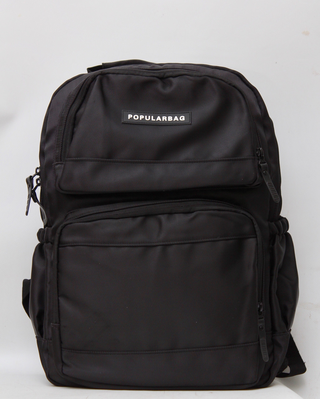 Школьный рюкзак для подростка с отделом под ноутбук - фото 4 - id-p703826869