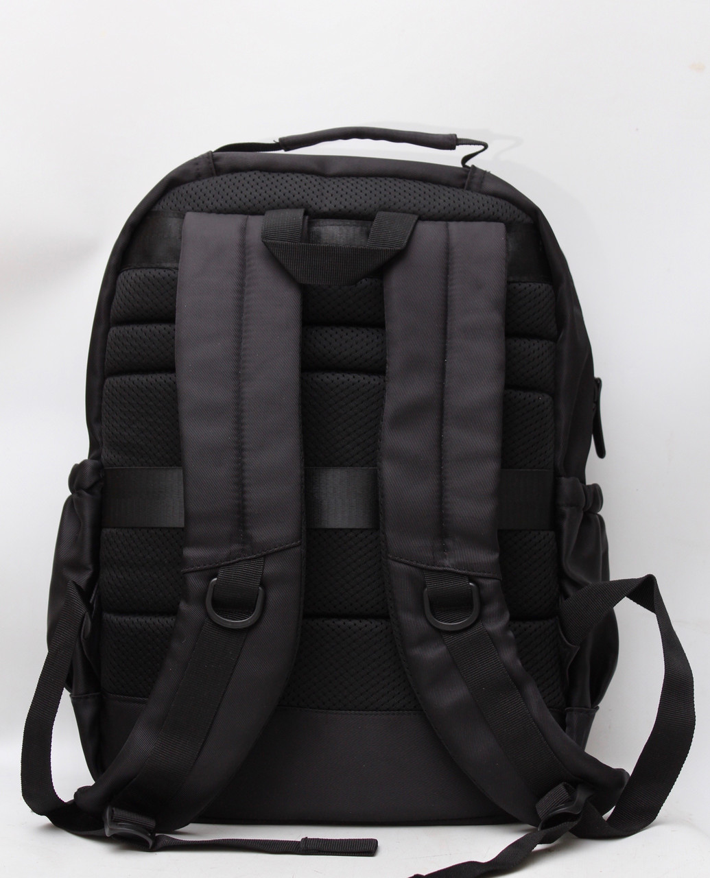 Школьный рюкзак для подростка с отделом под ноутбук - фото 5 - id-p703826869