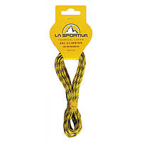 Шнурки La Sportiva Lace Hiking 140 см (1052-9LHBR) IS, код: 7468081