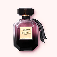 Victoria's Secret Bombshell Oud Парфюмированная вода 100 ml LUX (Виктория Сикрет Бомбшелл Оуд Женские Духи)