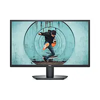 Монитор DELL 27" SE2722H VA Black (210-AZKS)