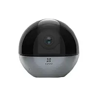 IP камера Ezviz CS-C6W (4MP, H.265)