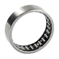 Підшипник HK3512 NTN