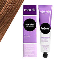 Крем - краска Matrix Socolor Beauty 508 BC 90 мл