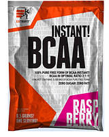 BCAA Instant Extrifit, 6.5 грам (пробник)