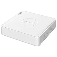 Видеорегистратор Hikvision iDS-7104HQHI-M1/S(C)