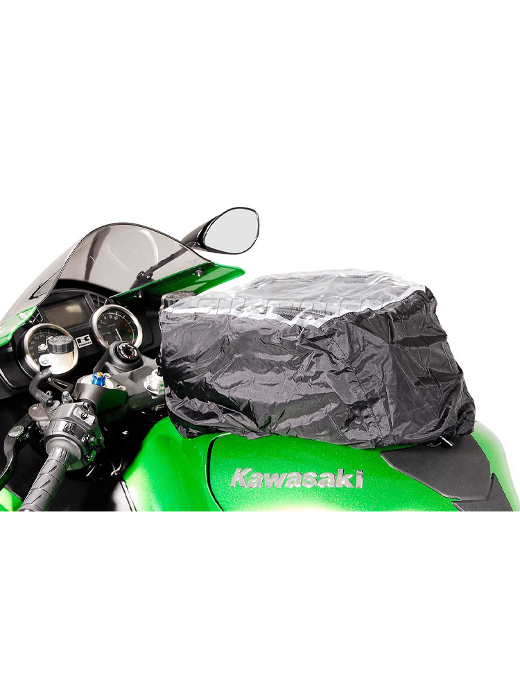 Дощовик для сумки на бак Sport, SW-Motech