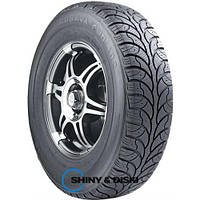 Rosava WQ-102 175/70 R13 82S (шип)