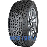 ATTURO AW730 Ice (275/55R20 117Q)