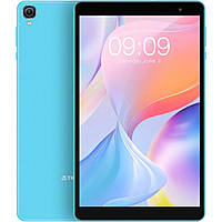 Teclast P80T 4/64GB Global (Aqua Blue)