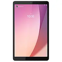 Планшет Lenovo Tab M8 (4rd Gen) TB300XU 3/32GB 4G Arctic grey + Case&Film (ZABV0130UA)