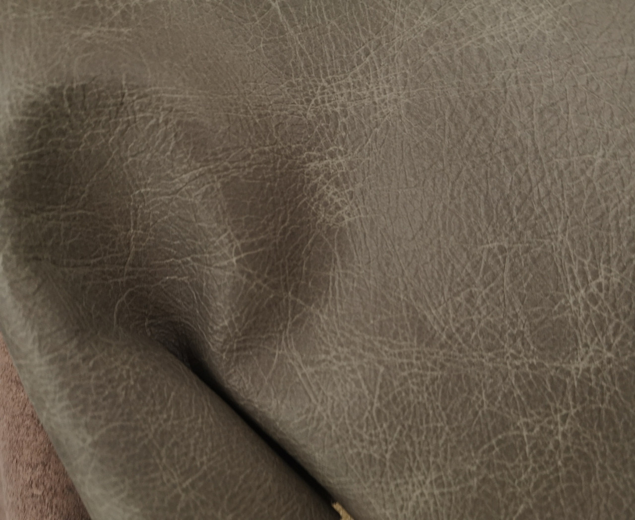 Меблева шкіра, фото 1