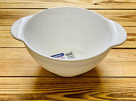 Бульйонниця 560 мл Diwali Luminarc  6973J