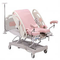 Гінекологічне ліжко KENMAK K018/E