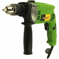 Дриль ударний ProCraft PS950