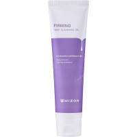 Гідрофільна олія Mizon Firming Cleansing Oil 150 мл (8809663754105)
