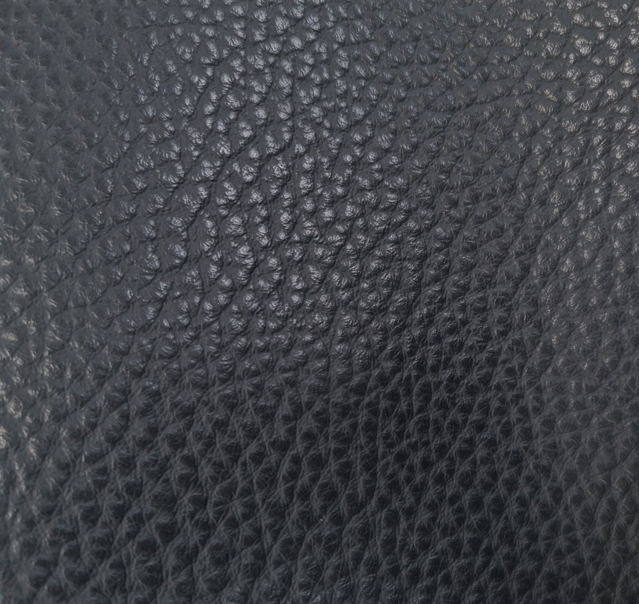 Меблева шкіра Арно, Темно-синій, фото 1