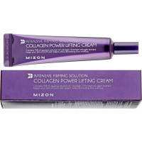 Крем для лица Mizon Collagen Power Lifting Cream 35 мл (8809663754600)