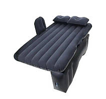 Матрац для авто Car Travel Bed