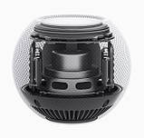 Розумна колонка Apple HomePod Mini (MY5H2) біла, фото 6
