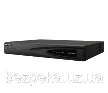 DS-7608NI-K1(C) 8-канальний мережевий