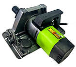 Дискова пила ProCraft KR2500, фото 5