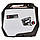 Генератор бензиновий інверторний Vitals Master IG 1800bs (1,8/2,0 кВт) ручний стартер, фото 9