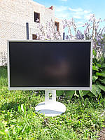 Монитор Fujitsu B24-8T 24" / Full HD / LED  / IPS