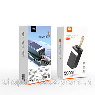 kiyata リスランプ Amazon | Z400FX用 純正タイプ テールランプ ASSY クリアレンズ
