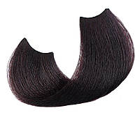 Крем- краска для волос KayPro KayColor 2.22 коричневый ирис интенсивный,100 мл