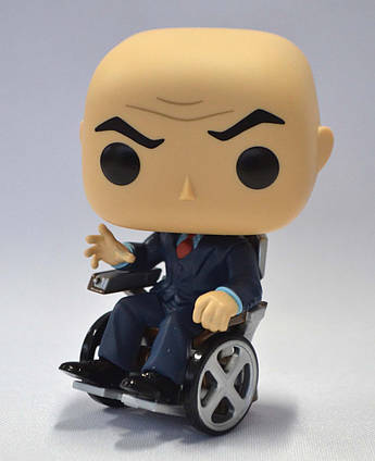 Колекційна фігурка FUNKO POP! "X-Men 20th" - PROFESSOR X