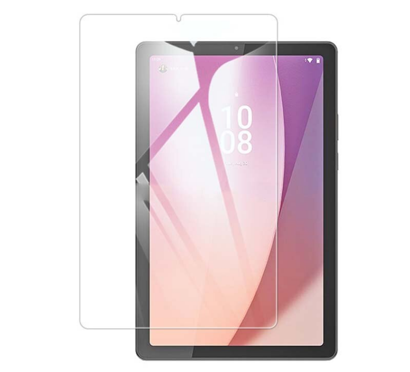 Захисне скло Primolux для планшета Blackview Tab 60 8.68"
