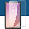 Захисне скло Primolux для планшета Blackview Tab 60 8.68", фото 3