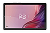 Захисне скло Primolux для планшета Blackview Tab 60 8.68", фото 4