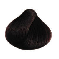 Крем- краска для волос KayPro KayColor 4.5 коричневый махагон,100 мл