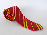 Краватка Гаррі Поттер – Грифіндор, фото 3